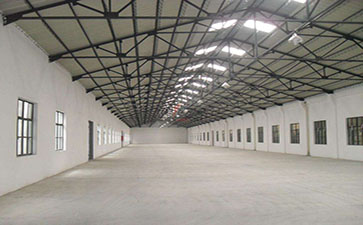 1522808646298450.jpg 深圳廠房裝修設(shè)計