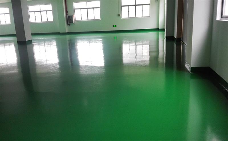 深圳無(wú)塵車間裝修