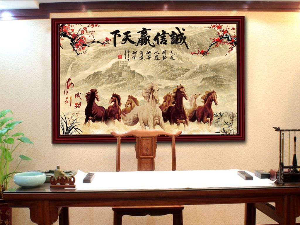 廠房裝修,深圳廠房裝修,深圳廠房裝修公司