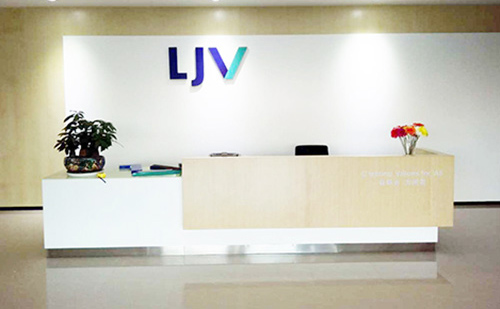 廠房裝修,深圳廠房裝修,深圳廠房裝修公司