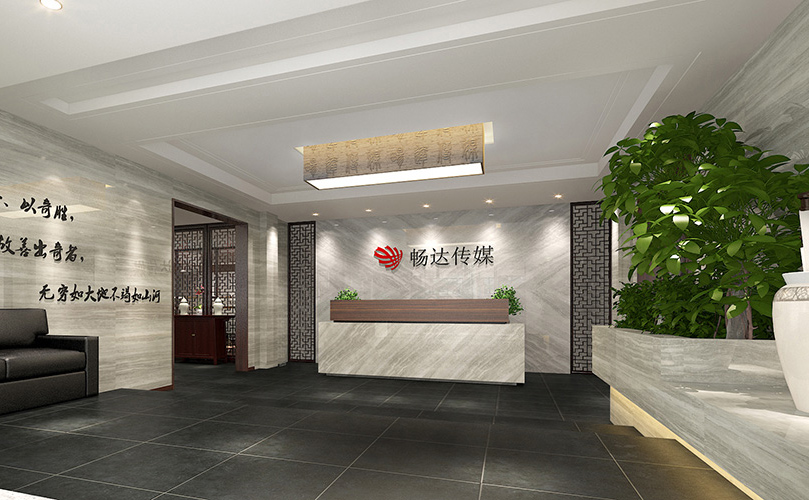 廠房裝修,深圳廠房裝修,深圳廠房裝修公司